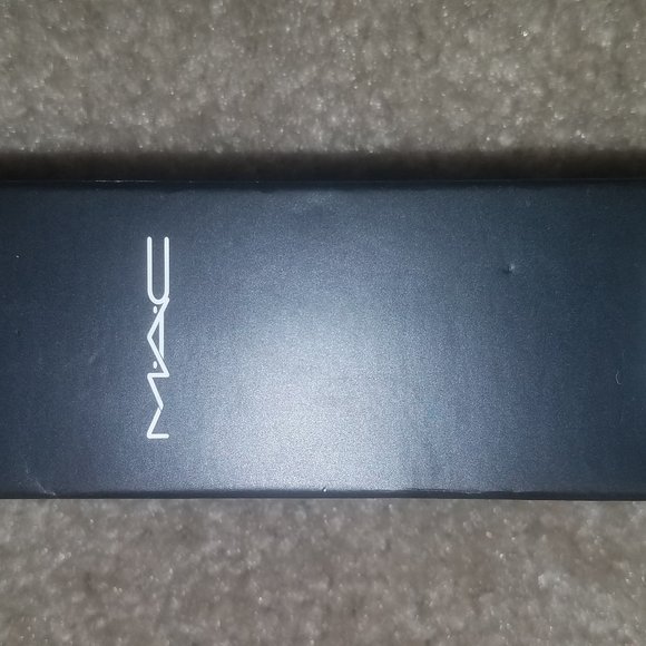 Mac Other - Matchmaster 2.0 MAC